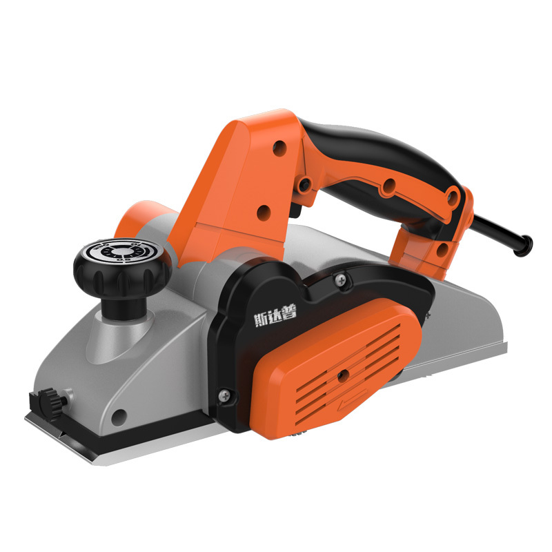 电刨|影视|影视后期|cfans1993 - 原创作品 - 站酷 (zcool)