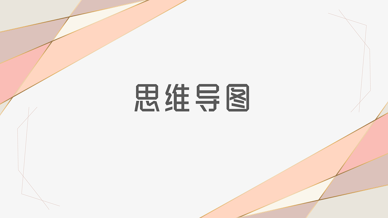 智能红酒柜设计及用研（图ZMTk2NzQ1NDcy） - 生活用品 - 站酷设计师Z37573594原创素材 - 站酷ZCOOL