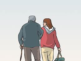 我們對(duì)父母的誤解有多深？