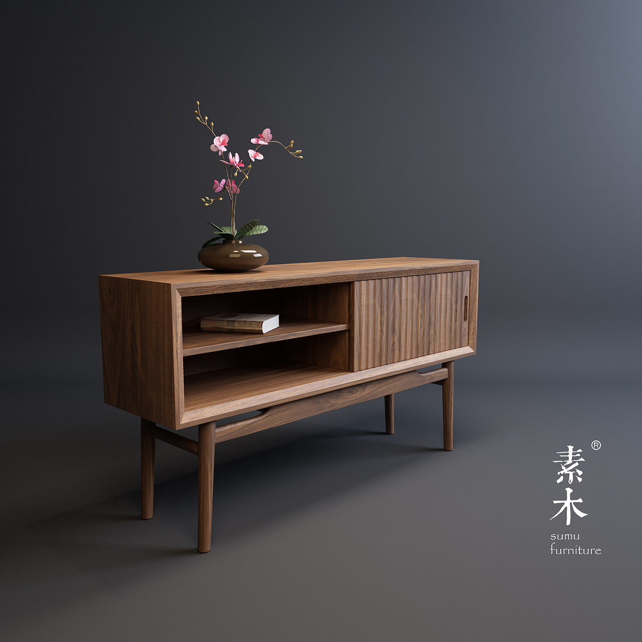 一组柜子（图ZMjM2MjEzMDg=） - 生活用品 - 站酷设计师binly原创素材 - 站酷ZCOOL