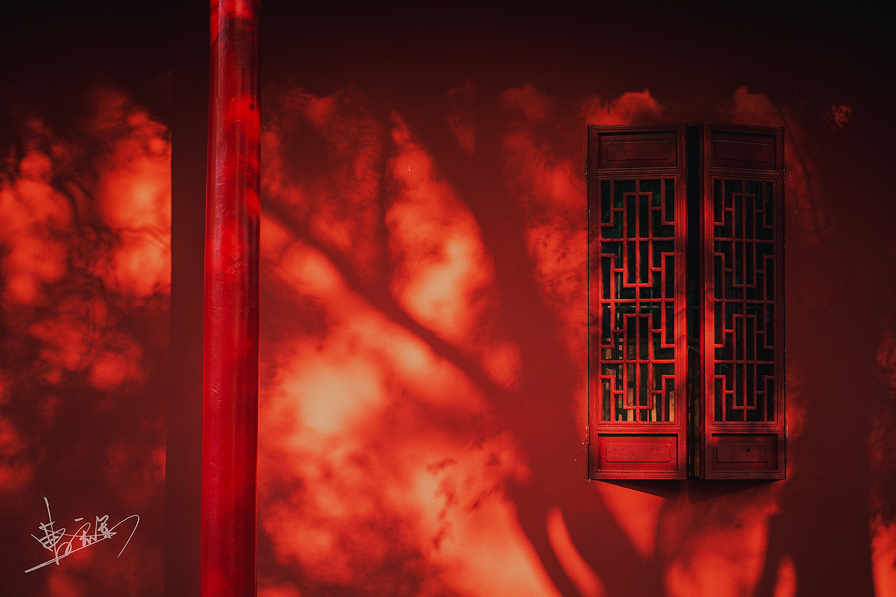 大明红（图ZMjIwMjc5NDg0） - 人文/纪实摄影 - 站酷设计师十把火原创素材 - 站酷ZCOOL