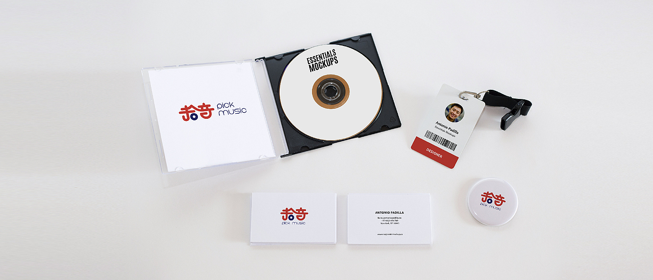 一个音乐厂牌的logo设计（图ZOTQ5NTg5ODQ=） - Logo - 站酷设计师xiaowanshi原创素材 - 站酷ZCOOL