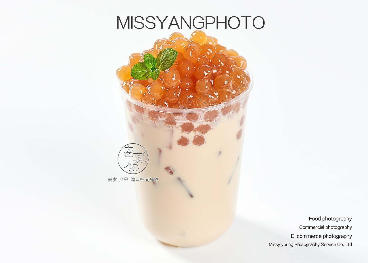 饮品摄影|饮料拍摄|美食摄影|餐饮摄影×郑州密斯杨