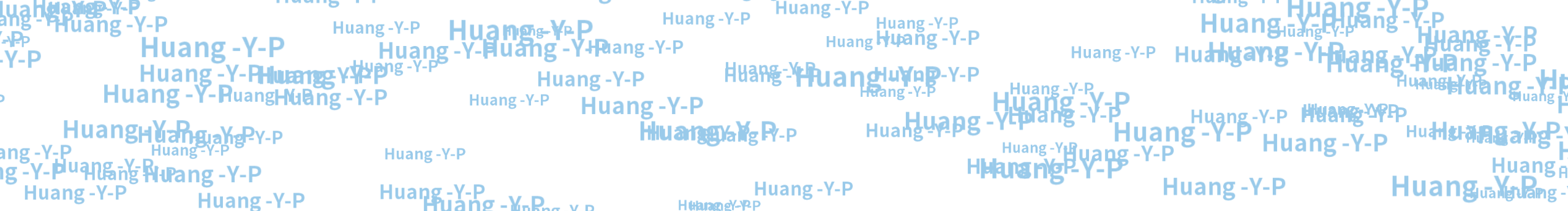 一条布羁的咸鱼的个人主页（封面预览） - 主页封面设置 - 站酷设计师一条布羁的咸鱼原创素材 - 站酷ZCOOL