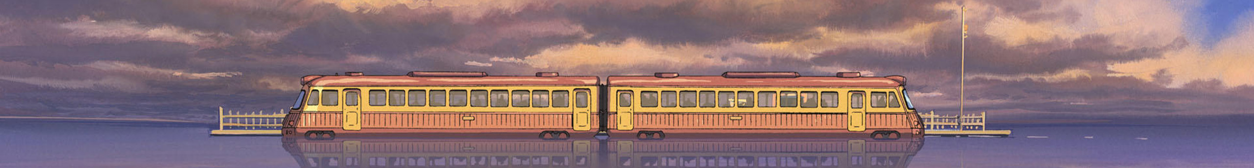 夏柳调的个人主页（封面预览） - 主页封面设置 - 站酷设计师夏柳调原创素材 - 站酷ZCOOL