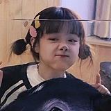 每天都不想上班的头像