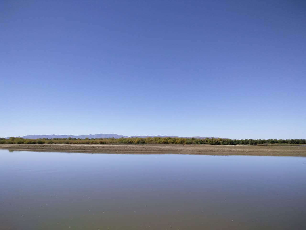 大美川西，康定、甘孜、雅安、汶川、若尔盖高原草原、红原黄河第一湾，全手机拍摄！（图ZNjg5NDMyMDg=） - 风光摄影 - 站酷设计师tclicoo原创素材 - 站酷ZCOOL