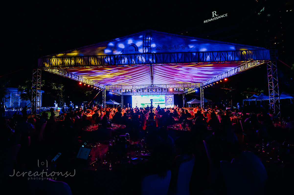 活动摄影,图片直播