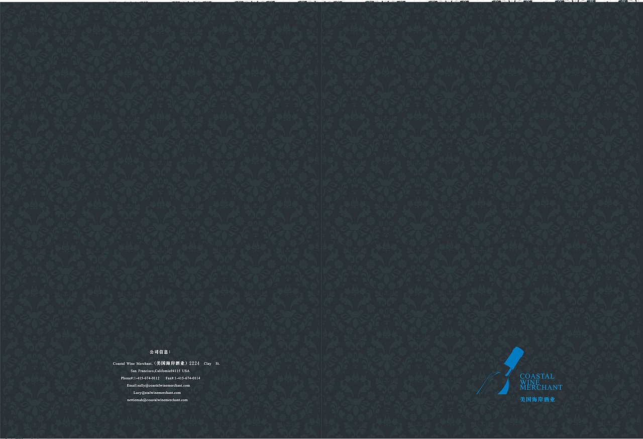 茶道（图ZNTM1MTIwOA==） - 书籍/画册 - 站酷设计师欧阳紫嫣原创素材 - 站酷ZCOOL