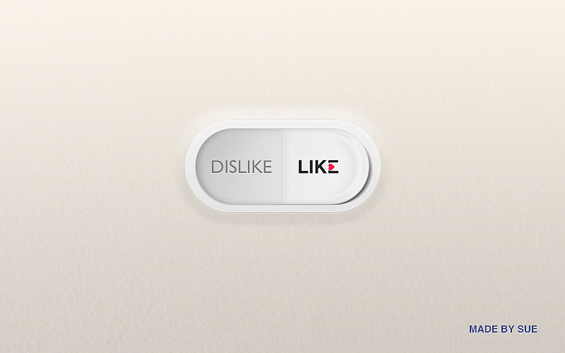 表^^（图ZMTI1OTA0MTI=） - 图标 - 站酷设计师chenshu原创素材 - 站酷ZCOOL