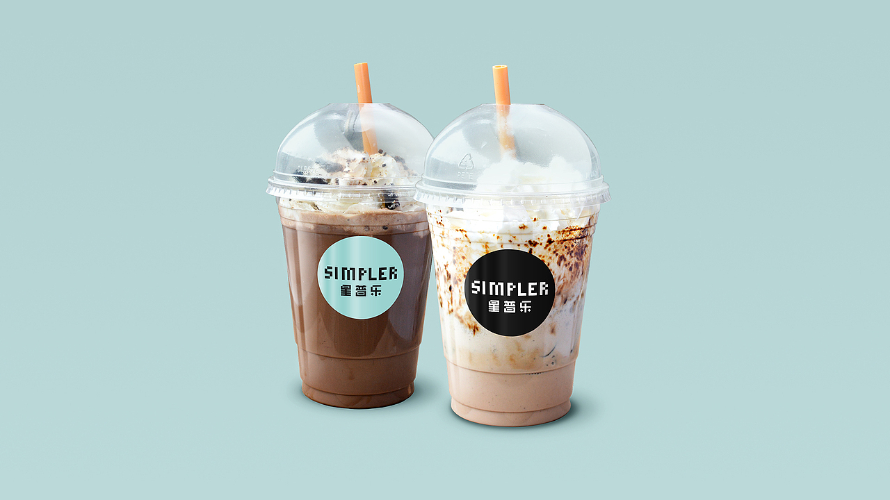 女鞋品牌+餐饮品牌