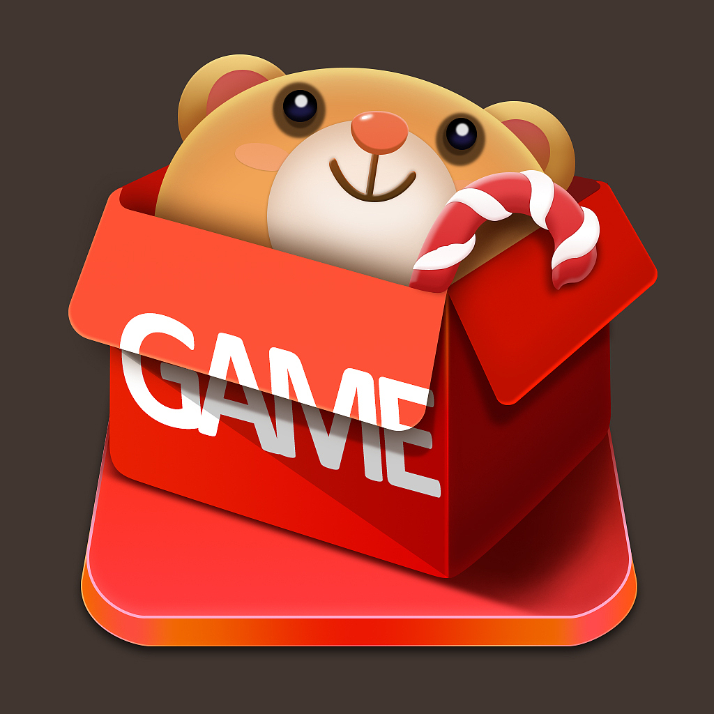 練習(xí)作業(yè)-臨摹水姐（圖ZMTg3MzU2ODA4） - 圖標(biāo) - 站酷設(shè)計師conge原創(chuàng)素材 - 站酷ZCOOL