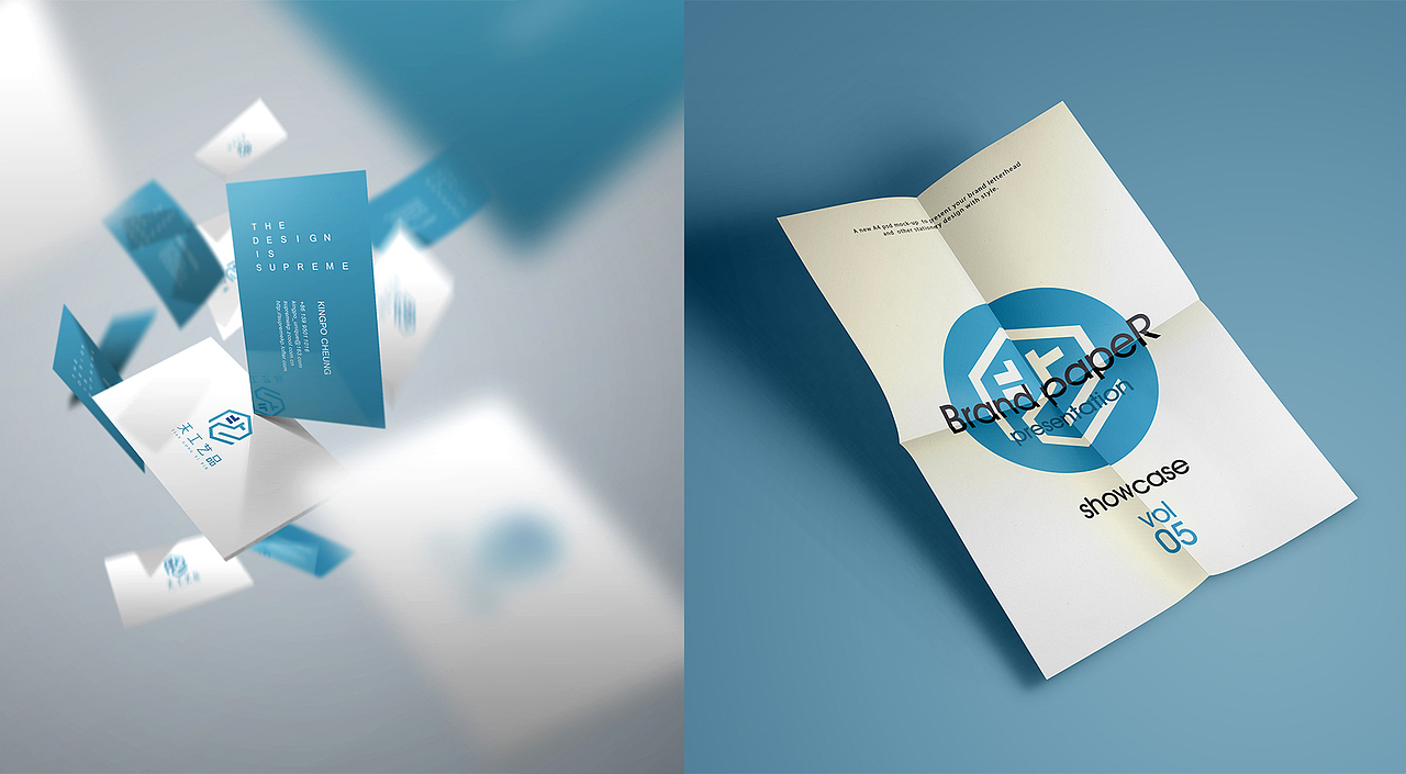 Logo设计丨天工艺品(图ZNzg5OTMzNDg=) - 品牌 - 站酷设计师SupremeKp原创素材 - 站酷ZCOOL