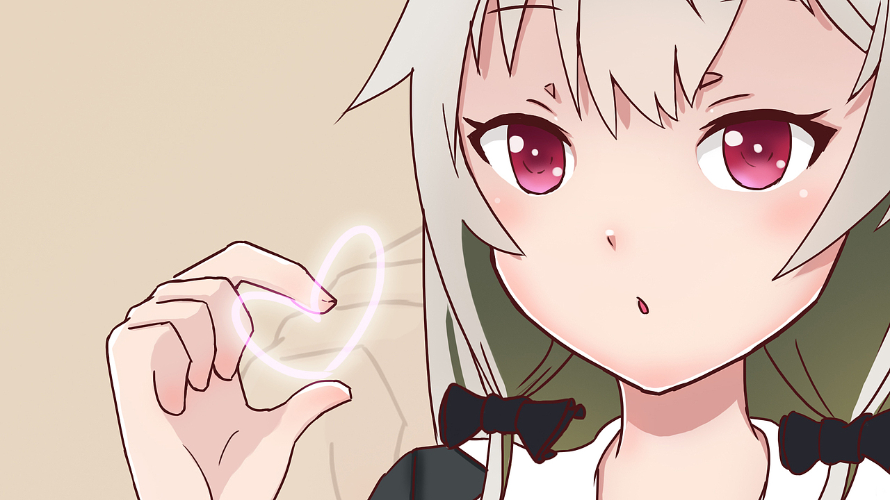 最近的练习（图ZMjE1Njg5OTU2） - 新锐潮流插画 - 站酷设计师SoulTap原创素材 - 站酷ZCOOL