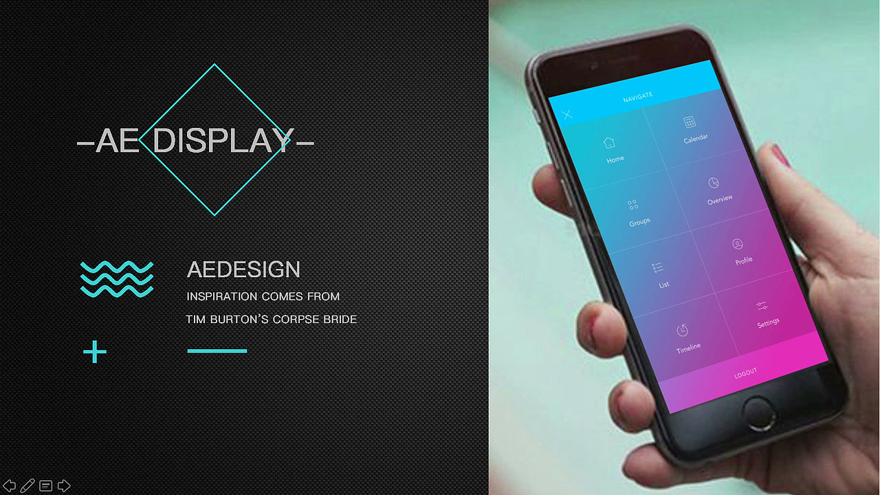 高炜个人作品集