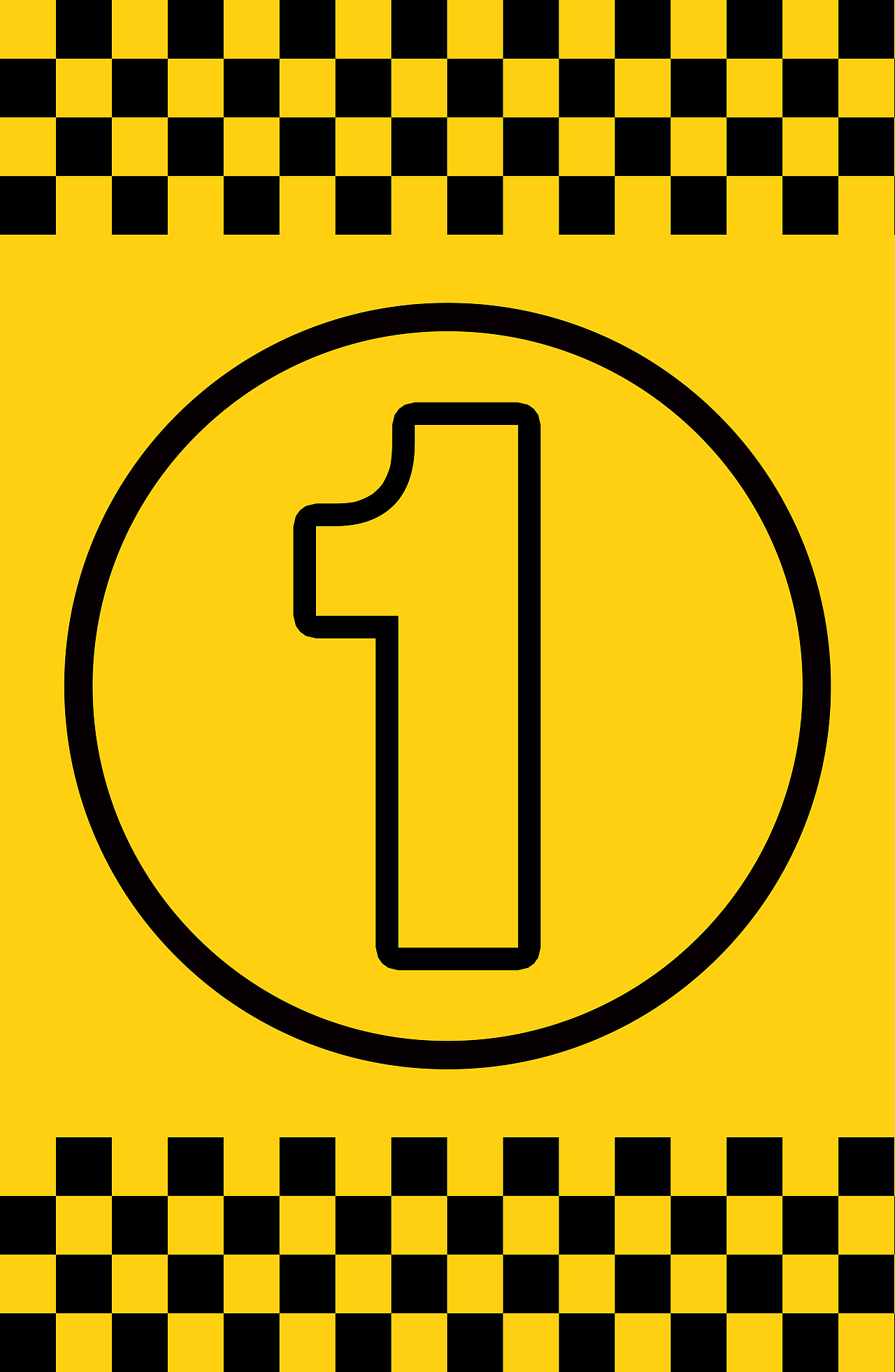 COGKIDS儿童滑步车加盟设计（图ZMTM5NDk2MzMy） - 宣传物料 - 站酷设计师悟空体育原创素材 - 站酷ZCOOL