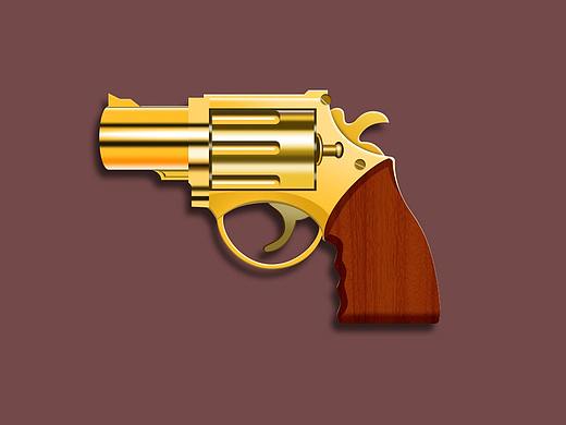 拟物icon（个人主页-ZMzgzMjg0NDQ=） - 图标 - 站酷设计师飘然而过原创素材 - 站酷ZCOOL