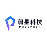 澜星科技的头像