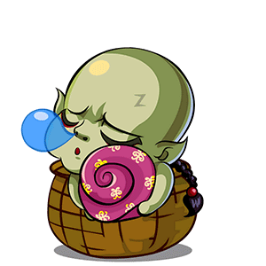 小尸gif表情|动漫|动画片|乔儿_蛮 - 原创作品 - 站酷 (zcool)