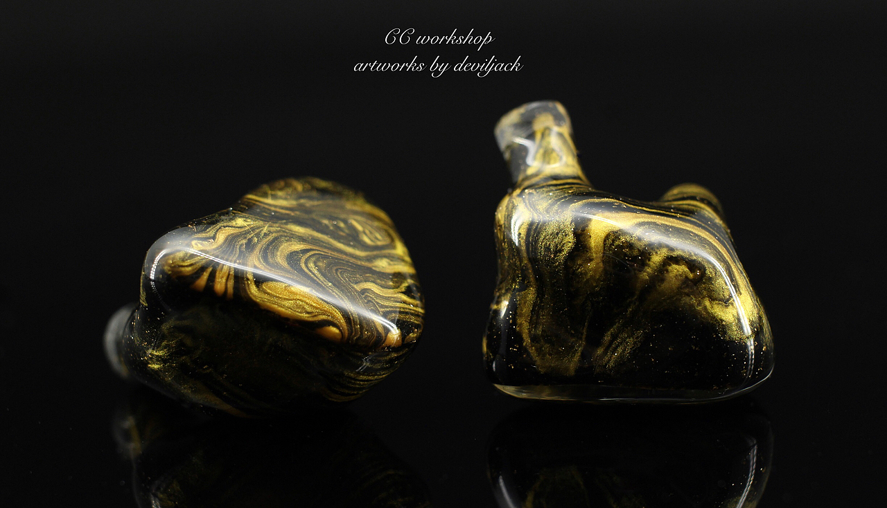 最新研发的《flow》系列