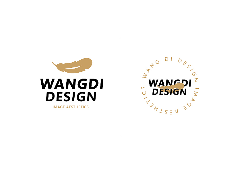 WANGDI design