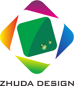 LOGO（图ZMTE5MjAwODI0） - Logo - 站酷设计师jonntiger原创素材 - 站酷ZCOOL