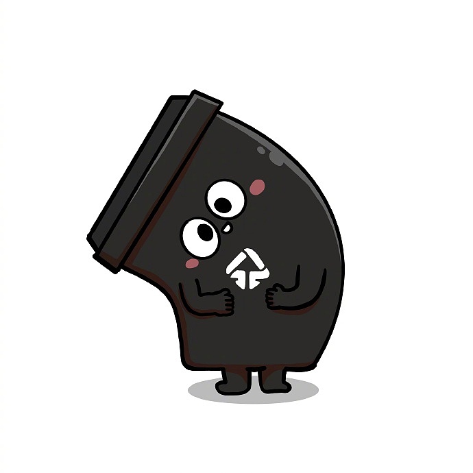 #垃圾分类#垃圾分类从我做起（图ZMTY0ODMyOTgw） - 其他动漫 - 站酷设计师_小矛原创素材 - 站酷ZCOOL