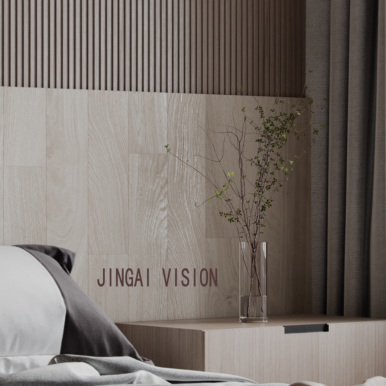 尝试（图ZMjE1NjM2MDIw） - 家装设计 - 站酷设计师阳光勾勒般微笑原创素材 - 站酷ZCOOL