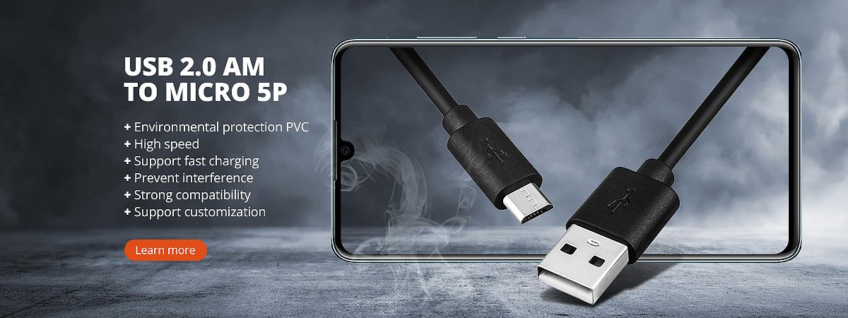 【个人案例】-海报（6-8月）（图ZMjM2Nzg5MTQ0） - 宣传物料 - 站酷设计师子不言语原创素材 - 站酷ZCOOL