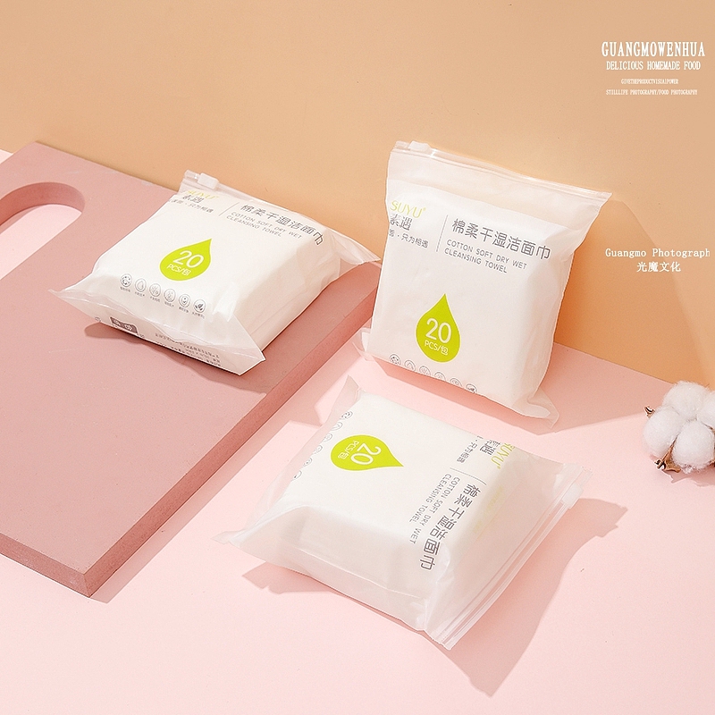 洗脸巾（图ZMjQ5NDM3MTE2） - 产品摄影 - 站酷设计师三土土土土原创素材 - 站酷ZCOOL