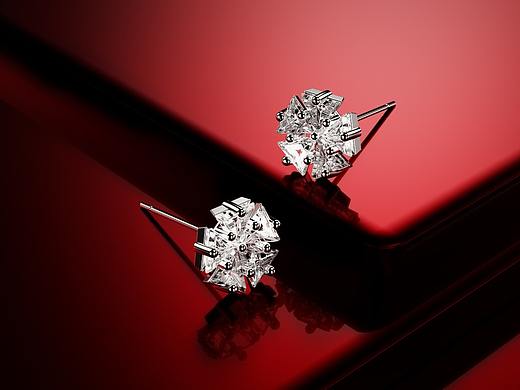 饰品（个人主页-ZNTY5Mjc2NjQ=） - 产品 - 站酷设计师Z876110772原创素材 - 站酷ZCOOL