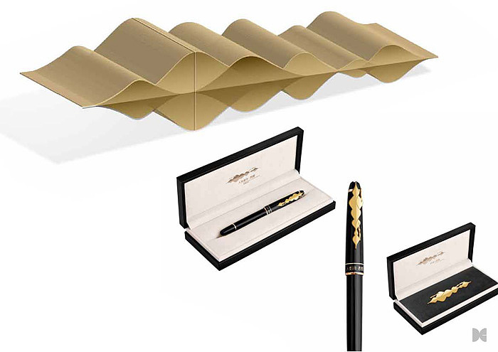 大诚设计|人类童年·西盟城市品牌整合设计（图ZMzU5NjIwNzI=） - 其他 - 站酷设计师北京大诚设计原创素材 - 站酷ZCOOL