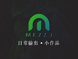 小作品