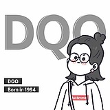 DQQ_94的头像