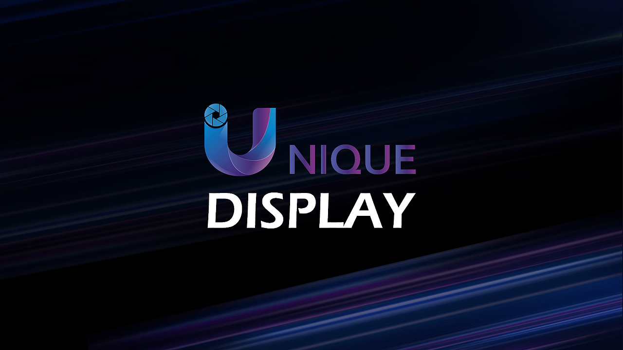 产品推广PPT（图ZMTQ5Njk2NzI4） - 宣传物料 - 站酷设计师白术生原创素材 - 站酷ZCOOL