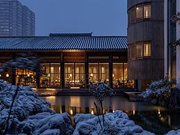 建筑