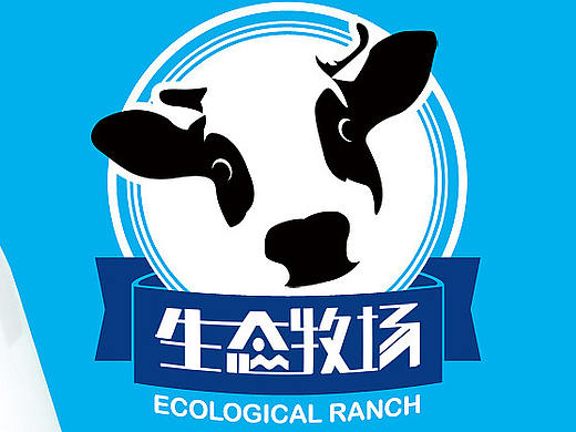 佳宝乳业包装升级