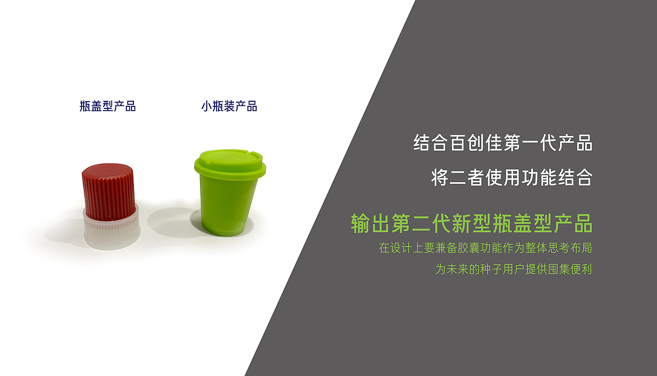 速溶饮品设计（图ZMjYzOTAwNTEy） - 品牌 - 站酷设计师北卡品牌设计原创素材 - 站酷ZCOOL