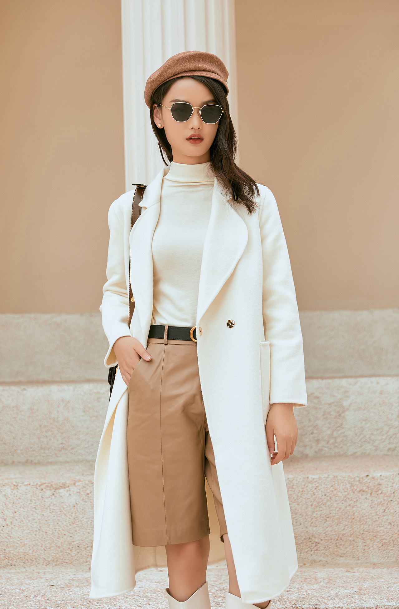 打底衫女装拍摄（图ZMzA1NzgzMDY4） - 产品摄影 - 站酷设计师Z166355392原创素材 - 站酷ZCOOL