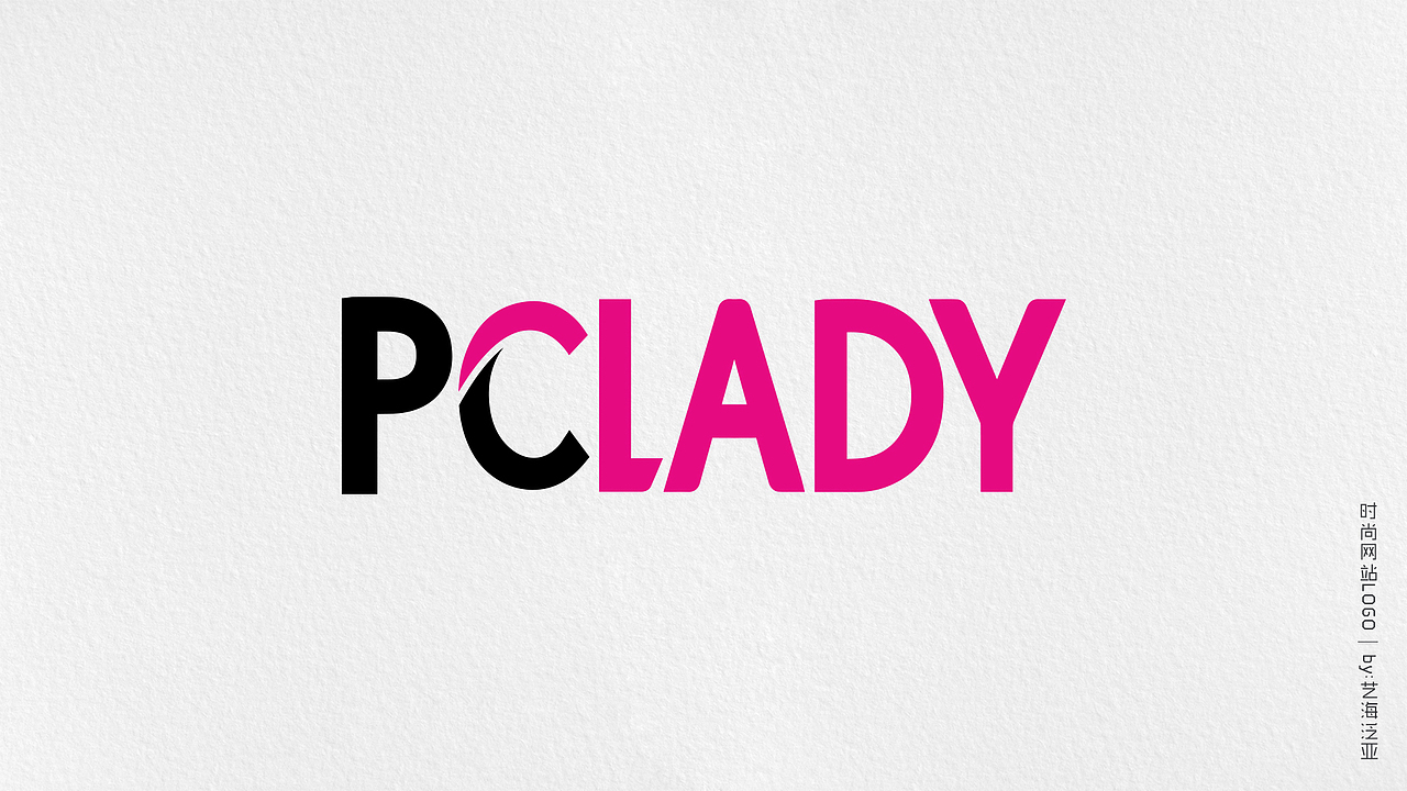 LOGO设计合集2017（图ZOTI5OTk1OTY=） - Logo - 站酷设计师艺海泛亚原创素材 - 站酷ZCOOL