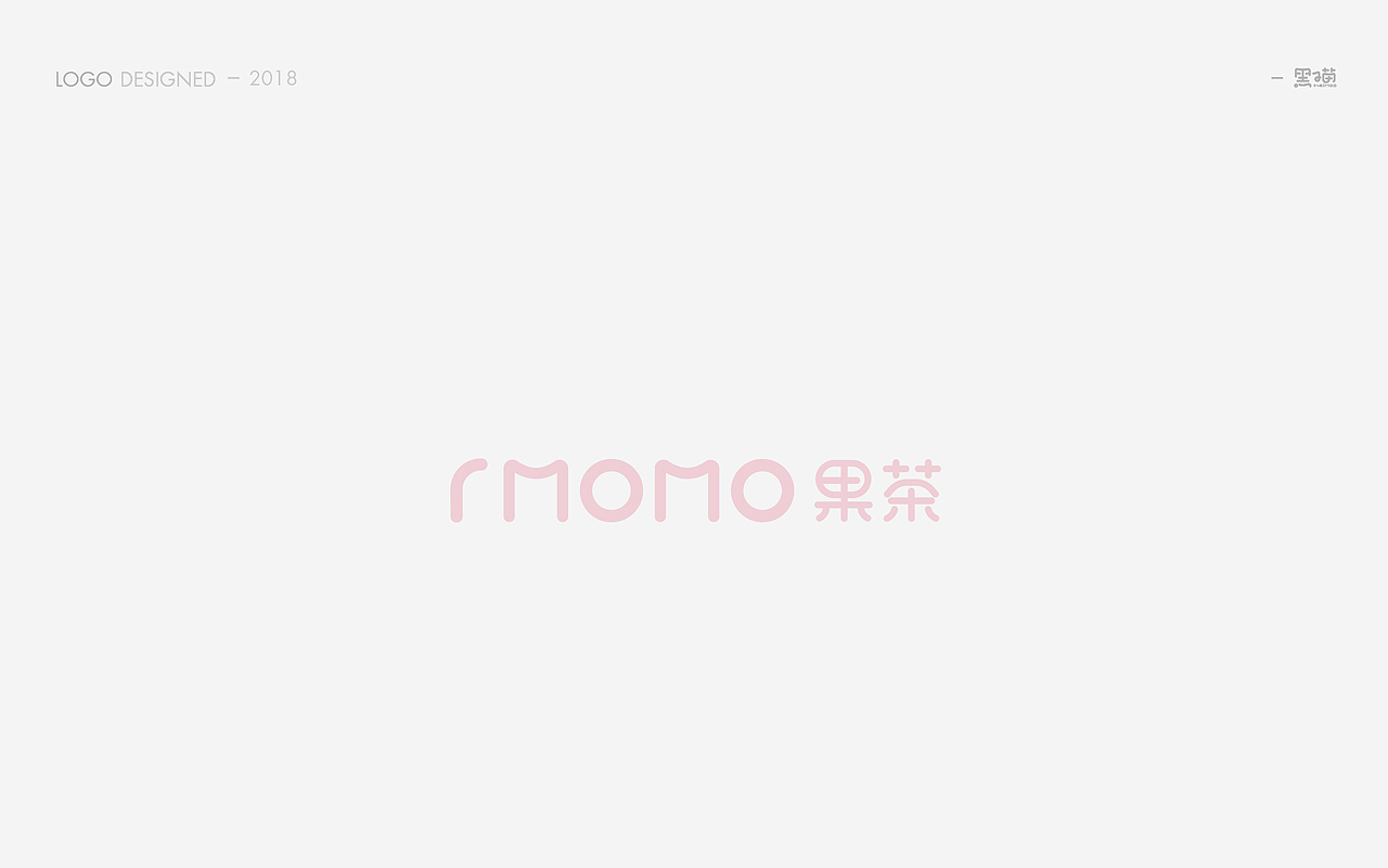 logo小合集（图ZMTA1ODY5OTQ0） - Logo - 站酷设计师AVIVAlifei原创素材 - 站酷ZCOOL