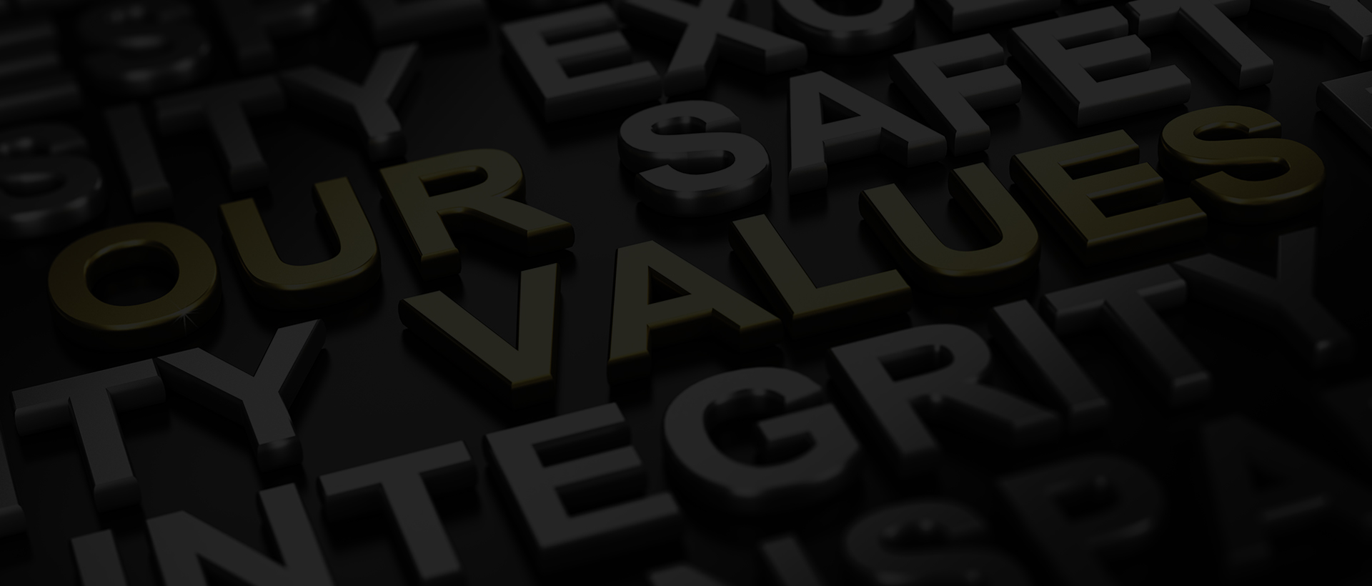 杭州翰臣科技的个人主页（封面预览） - 主页封面设置 - 站酷设计师杭州翰臣科技原创素材 - 站酷ZCOOL