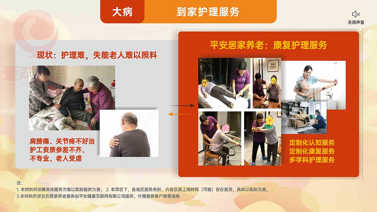 一希品牌设计--理财养老画册宣传册设计（图ZMzY3NDM3OTY0） - 书籍/画册 - 站酷设计师一希品牌设计原创素材 - 站酷ZCOOL