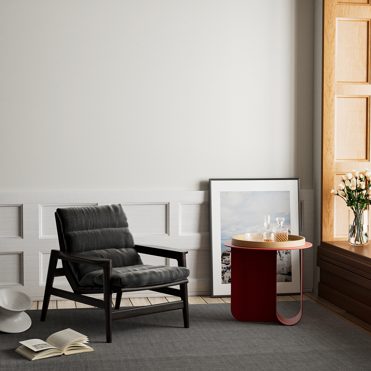 2022-2023.5月练习作品 C4D+OC（图ZMzQyNjQxMjA4） - 产品 - 站酷设计师提裙跑的不是公主原创素材 - 站酷ZCOOL