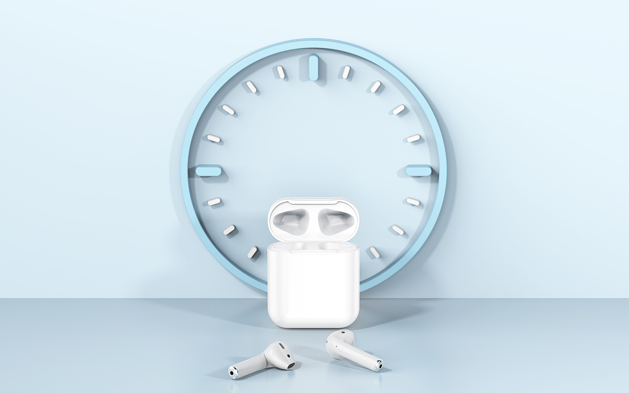 手机配件渲染（图ZMzMxNzY1MjA0） - 产品 - 站酷设计师在路上的设计狮原创素材 - 站酷ZCOOL