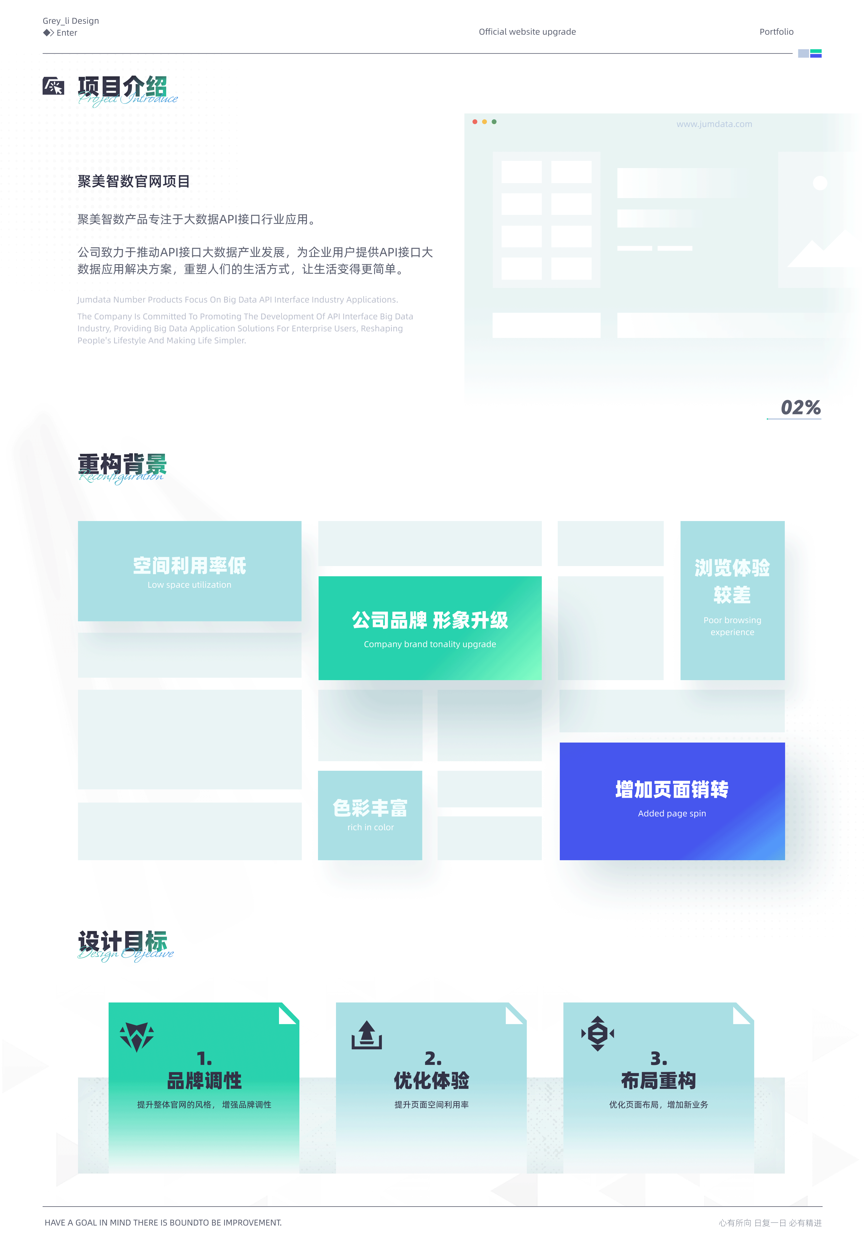 「2024」UI作品集项目总结（图ZMzY5MzgwMTY4） - APP界面 - 站酷设计师Grey_黎原创素材 - 站酷ZCOOL