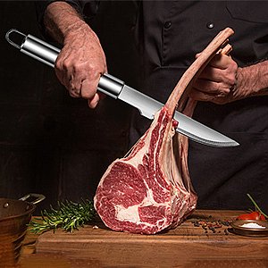 烧烤套件(拍照精修)