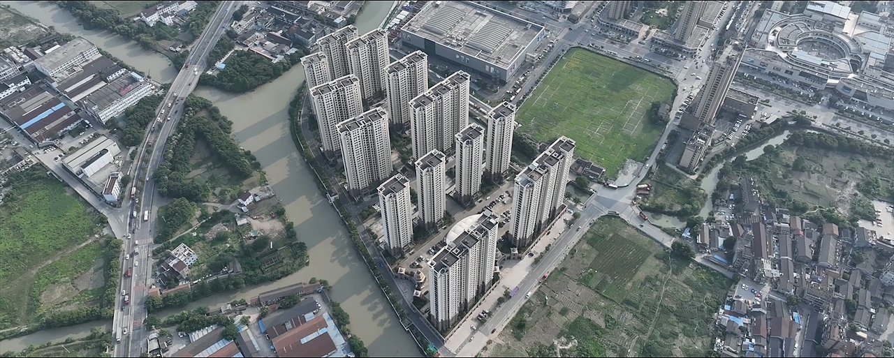 城市吉祥物演绎动画（图ZMzU5OTYzNzI0） - Motion Graphic - 站酷设计师黑球动画原创素材 - 站酷ZCOOL