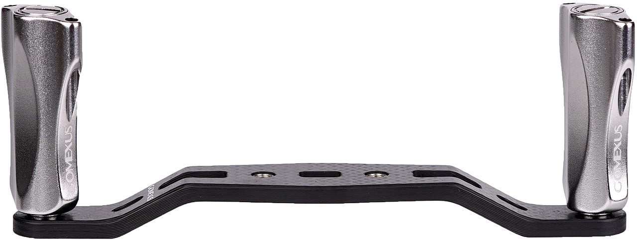 渔具配件白底图（图ZMzQyMjU4Njky） - 产品摄影 - 站酷设计师Chuan磊原创素材 - 站酷ZCOOL