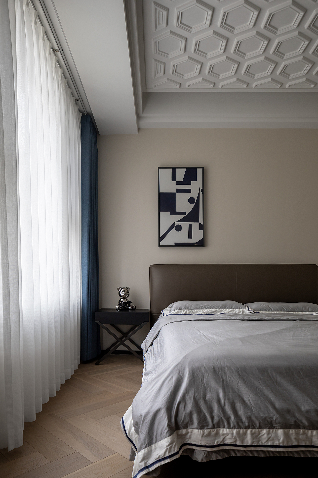 悦行（图ZMzIzOTMzMDg4） - 环境/建筑摄影 - 站酷设计师任腾视觉原创素材 - 站酷ZCOOL